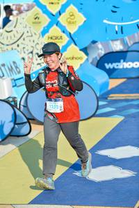 BIB: 1252
                            <button type="button" onclick="openModal(22760203)" class="btn btn-primary btn-sm float-right btn-popup" data-toggle="modal" data-target=".modal-high-quality">
                        <i class="fas fa-shopping-cart"></i> Add to Cart
                    </button>
                                            <button type="button" onclick="isThisMe(22760203, true)" class="btn btn-success btn-sm float-right btn-popup btn-isme hidden" data-toggle="tooltip" data-placement="bottom" title="นี่คือรูปของคุณใช่ไหม คลิกที่นี่เพื่อเอาเข้าอัลบั้ม">
                        <i class="fas fa-plus"></i> Add to album
                    </button>
                    <button type="button" onclick="isThisMe(22760203, false)" class="btn btn-warning btn-sm float-right btn-popup btn-isnotme hidden">
                        <i class="fas fa-ban"></i> Remove from album
                    </button>